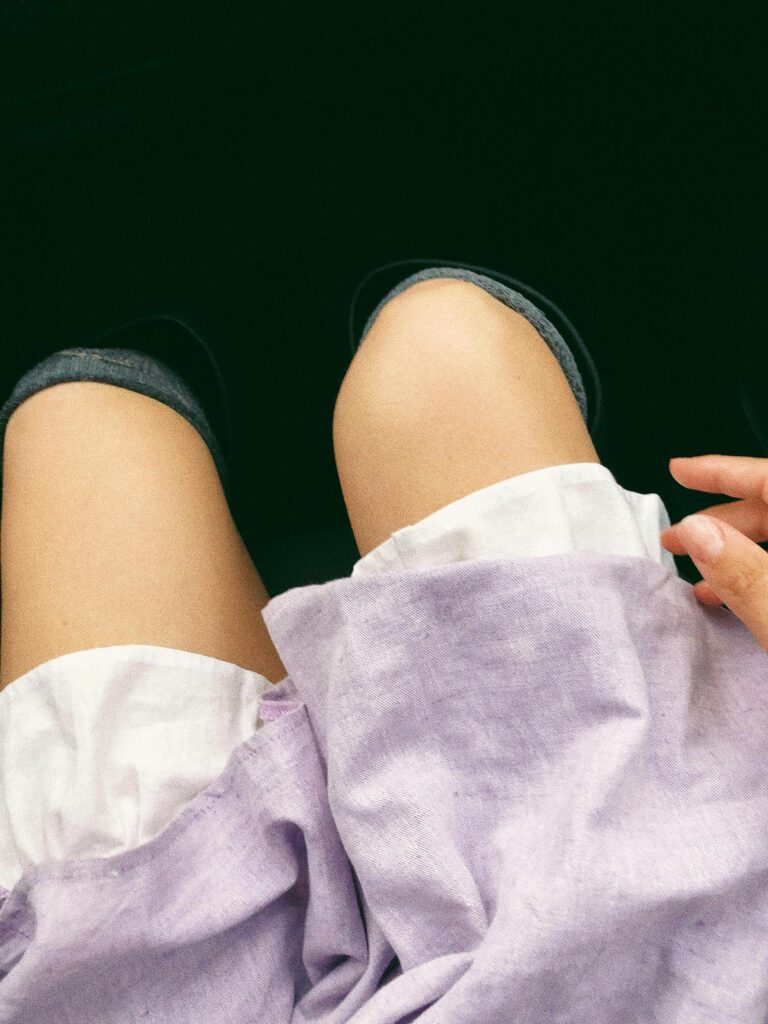 Effortlessly Chic: Embracing Minimalism in Everyday Style