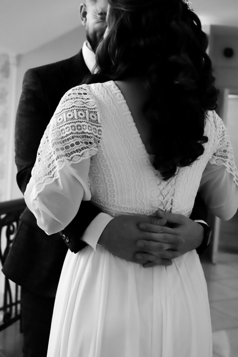 Embracing Timeless Style for Every Occasion