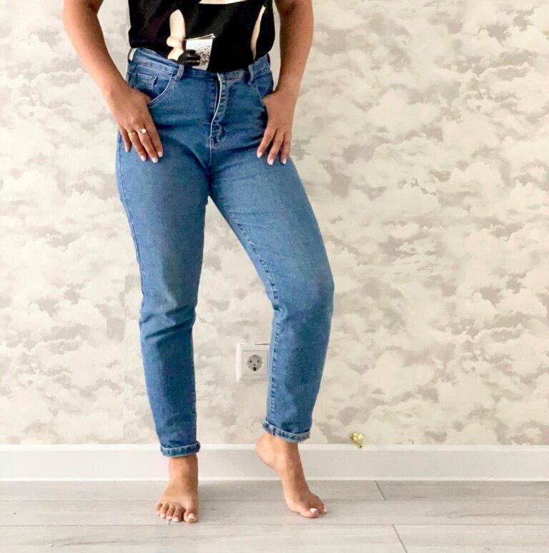 Effortless Style: Mastering Casual Chic for Everyday Wear