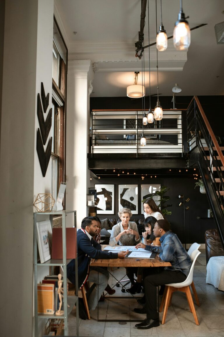 Workwear That Moves From Desk to Dinner: Practical Style Tips for Real Life