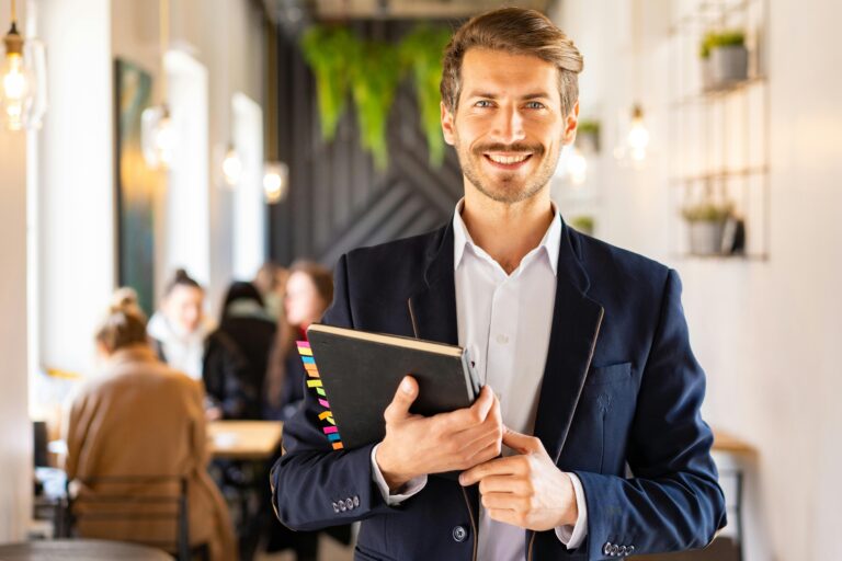 How to Build Personal Style That Works for Office and Off-Duty