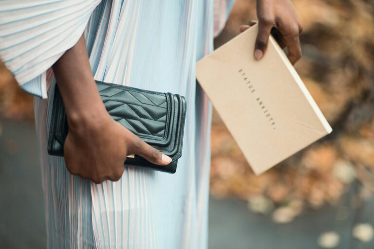Personal Style That Fits Real Life: Smarter Outfit Decisions Every Day