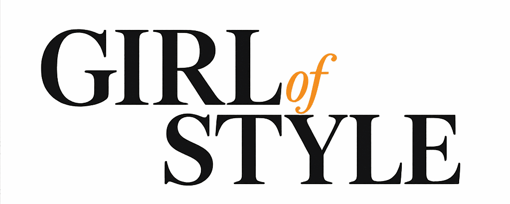Girl Of Style